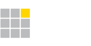 Engler Licht & Mehr